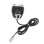 Farol dianteiro universal F10mobility 24V 36V 48V