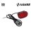 Luz Trasera de Freno Navee S40/S60 Piloto Trasero F10mobility