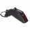 Garde-boue arriere ESR1 F10mobility Avec lumieres