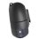 Achterspatbord F10mobility Bongo Serie Z Rood met Achterlicht