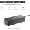 Carregador F10mobility Pure Electric Air Pro Go Adaptador 42V Compatível