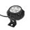 Vorderlicht Zwheel Zwolf 500w PZ0065 F10mobility