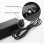 Carregador Denver DBO-10000 Adaptador Corrente 42V