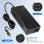 Cargador Compatible F10mobility Xiaomi M365 Pro 2 42V 2A