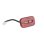 Lumiere arriere NIU KQi3 Sport Rechange F10mobility