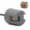 Luz Intermitente Derecha F10mobility Navee ST3 y ST3Pro