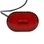 Luz trasera de freno F10mobility para Navee N65i