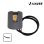Luz intermitente F10mobility para Navee S40 y S60 lado derecho