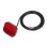 Luz trasera de freno F10mobility para Segway Ninebot KickScooter F30E
