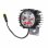 Vorne Scheinwerfer F10mobility Speedway V2 SG27-286 Licht Front
