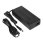 Cargador F10mobility Denver SEL SCO Series 42V 2A Compatible
