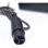 Carregador F10mobility Bongo X65 Connected Y65