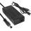 Carregador F10mobility Ride 62 Pro 65+ 60L 62S