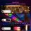 LED Kerstverlichting Lepro OZB1-30-EU 30 m Wi-Fi IP65 Alexa