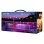 LED Kerstverlichting Lepro OZB1-30-EU 30 m Wi-Fi IP65 Alexa