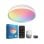 Slim LED Plafond Lepro OT1-EU met Wifi 24 W