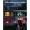 Slim LED Plafond Lepro OT1-EU met Wifi 24 W