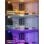 Slim LED Plafond Lepro OT1-EU met Wifi 24 W