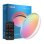 Slim LED Plafond Lepro OT1-EU met Wifi 24 W