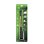 Lampada frontale LEPRO OPR320019 LED ricaricabile sensore movimento