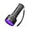 Lanterna UV LED Lepro PR110018 Temperatura colore regolabile