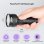Lanterna UV LED Lepro PR110018 Temperatura colore regolabile