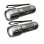 Linterna LED Lepro O1200012-2 Compacta Interior y Profesional