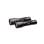 Linterna LED Lepro OPR120028-2 Pack 2 Unidades Recargable