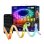 Ruban LED Lepro SW1G06 RGB WiFi Bluetooth