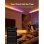 Binnen LED-strip Lepro S1-5-EU RGBIC Bluetooth