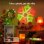 LED Strip Lepro N1-5 5m RGB Wi-Fi Bluetooth Muzieksynchronisatie