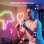 LED Strip Lepro N1-5 5m RGB Wi-Fi Bluetooth Muzieksynchronisatie