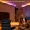 LED-strip Lepro S1-10-eu 10 m RGBIC Bluetooth Alexa compatibel