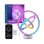 Tafellamp LED intelligent Lepro TB1