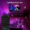 Tafellamp LED intelligent Lepro TB1