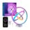 Tafellamp LED intelligent Lepro TB1
