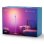 Lampada da piantana Lepro OO1 RGBIC IA 2300 lm