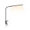 Bureau Lamp Lepro OPR310006-DWW Flicker-vrije Diffuser