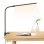 Bureau Lamp Lepro OPR310006-DWW Flicker-vrije Diffuser
