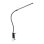 Bureau Lamp Lepro OPR310006-DWW Flicker-vrije Diffuser