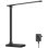 LED-bureaulamp Lepro 310002 9W 750 lumen 5 kleurmodi