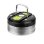 Lanterna de camping LED LEPRO 3300010-NW Carregavel USB-C Powerbank