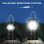 Farol de camping LED Lepro OPR3300007-4 pack de 4 temperatura de color regulable