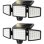 Buiten zonne lamp Lepro 640003-DW Geintegreerde sensor