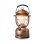 Lampada da campeggio Lepro 33041G LED 1000 lm batteria 15000 mAh