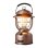 Lampada da campeggio Lepro 33041G LED 1000 lm batteria 15000 mAh