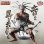 Figure Bandai Hunter X Hunter Hunting Archives Netero PVC