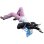 Figura Bandai Vibration Stars Sakamoto Days - Akao Akira