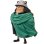 Figura Bandai Bartholomew Kuma Mega World