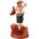 Figurine Bandai One Piece Portgas D. Ace Logia Special Edition